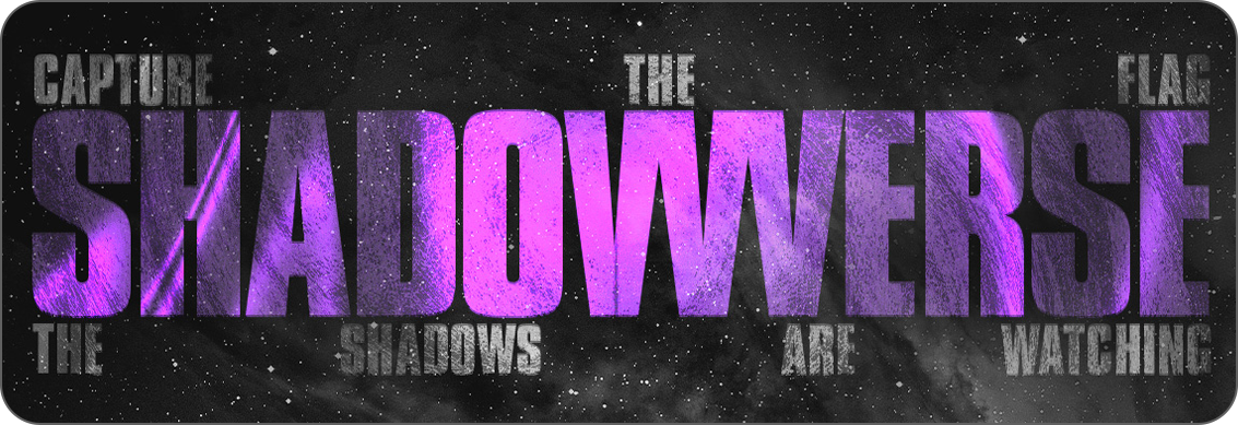 Shadow Verse Logo